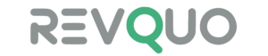 Revquo